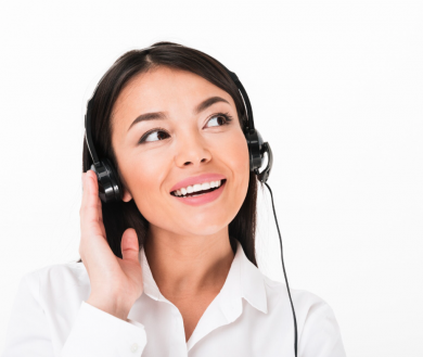 สายการบิน AirAsia